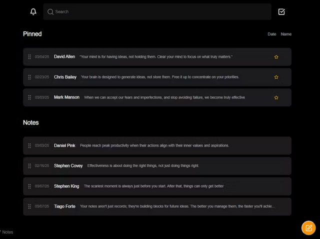 Screenshot 2024-09-23 082258.png